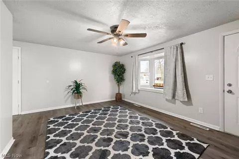 Other - 172 E Hamilton St, Oberlin, OH 44074 photo 1 of 11