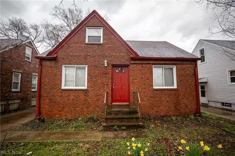 4561 W 146th St, Cleveland, OH 44135