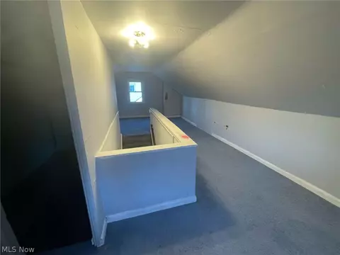 Other - 630 E 260th St, Euclid, OH 44132 photo 5 of 10