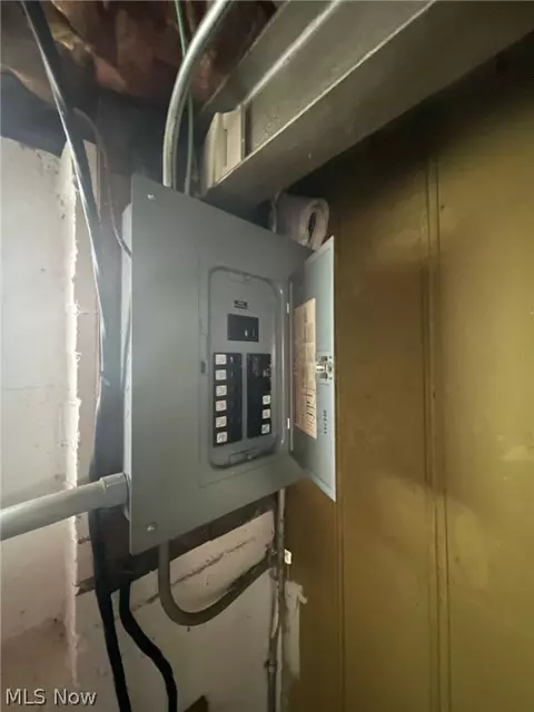 Other - 630 E 260th St, Euclid, OH 44132 photo 9 of 10