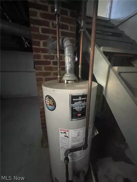 Other - 630 E 260th St, Euclid, OH 44132 photo 7 of 10