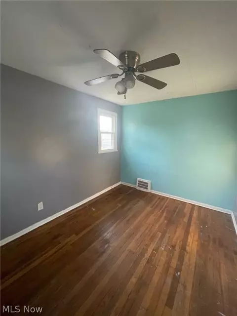 Other - 630 E 260th St, Euclid, OH 44132 photo 2 of 10