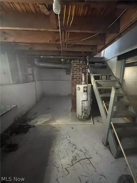 Other - 630 E 260th St, Euclid, OH 44132 photo 8 of 10