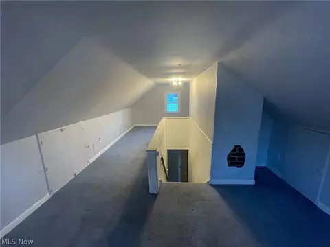 Living - 630 E 260th St, Euclid, OH 44132 photo 2 of 2