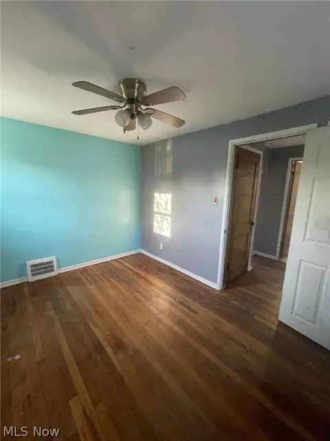 Other - 630 E 260th St, Euclid, OH 44132 photo 3 of 10