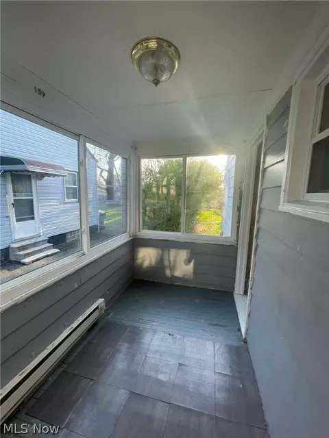 Other - 630 E 260th St, Euclid, OH 44132 photo 4 of 10