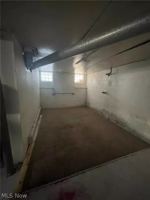 Other - 630 E 260th St, Euclid, OH 44132 photo 6 of 10