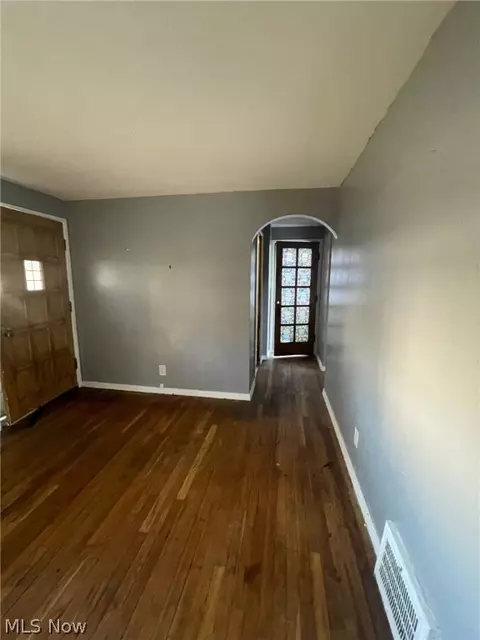Other - 630 E 260th St, Euclid, OH 44132 photo 1 of 10