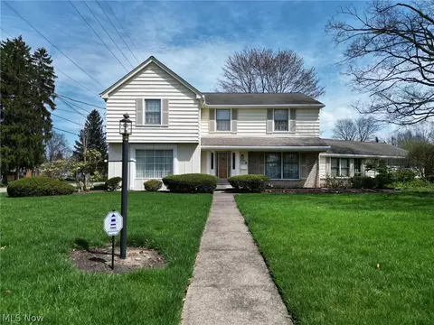 3085 Dade Ave, Youngstown, OH 44505