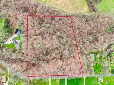 Rohrer Road, Wadsworth, OH 44281