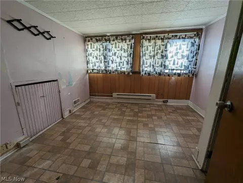 Other - 41 E 220 St, Euclid, OH 44123 photo 7 of 12