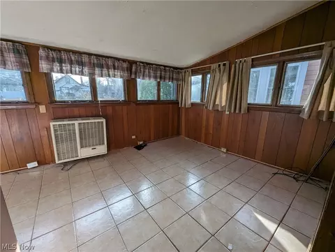 Other - 41 E 220 St, Euclid, OH 44123 photo 3 of 12