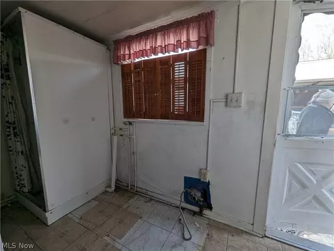 Other - 41 E 220 St, Euclid, OH 44123 photo 9 of 12