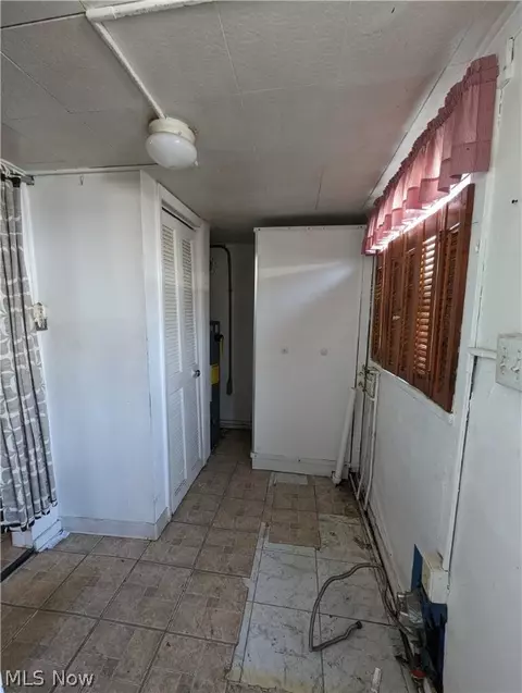 Other - 41 E 220 St, Euclid, OH 44123 photo 10 of 12