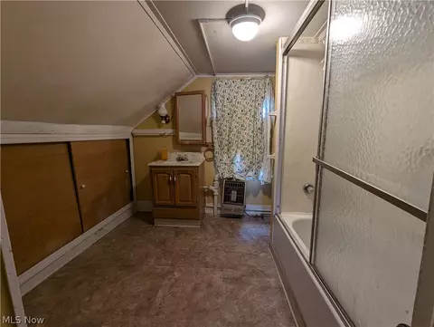 Other - 41 E 220 St, Euclid, OH 44123 photo 4 of 12