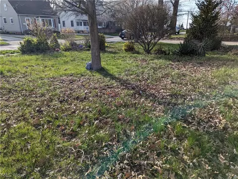 Exterior - 41 E 220 St, Euclid, OH 44123 photo 6 of 10