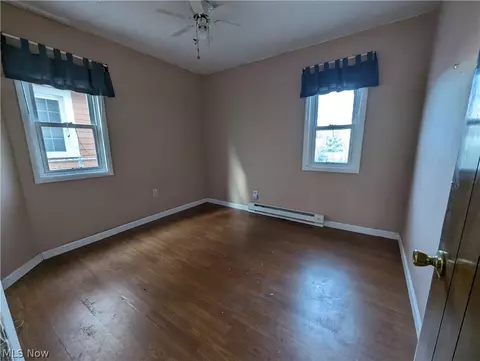Other - 41 E 220 St, Euclid, OH 44123 photo 5 of 12