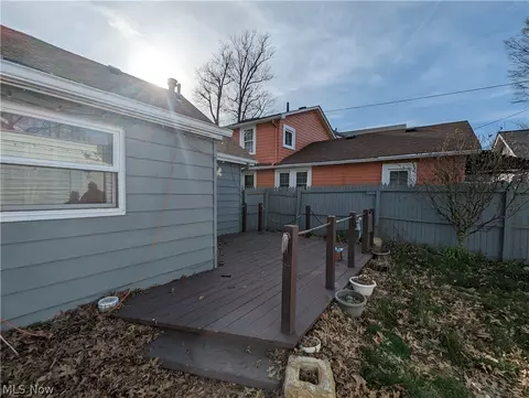 Other - 41 E 220 St, Euclid, OH 44123 photo 1 of 12