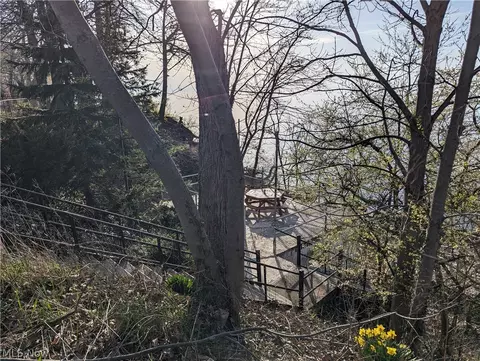 Other - 41 E 220 St, Euclid, OH 44123 photo 12 of 12