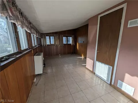 Other - 41 E 220 St, Euclid, OH 44123 photo 2 of 12