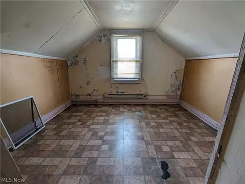 Other - 41 E 220 St, Euclid, OH 44123 photo 6 of 12