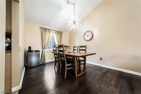Dining - 32745 N Roundhead Dr, Solon, OH 44139 photo 2 of 2