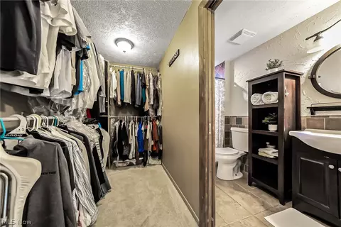 Other - 32745 N Roundhead Dr, Solon, OH 44139 photo 1 of 1