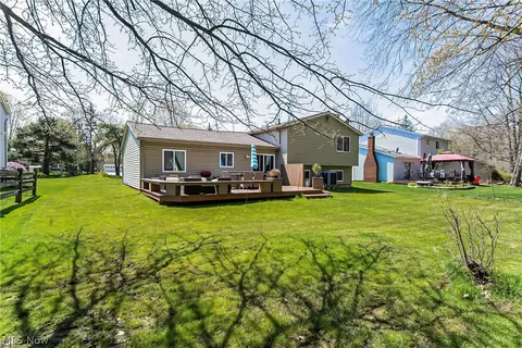 Exterior - 32745 N Roundhead Dr, Solon, OH 44139 photo 10 of 11