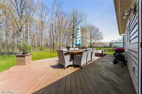 Exterior - 32745 N Roundhead Dr, Solon, OH 44139 photo 6 of 11
