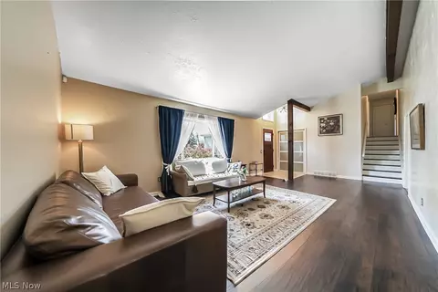 Living - 32745 N Roundhead Dr, Solon, OH 44139 photo 1 of 6