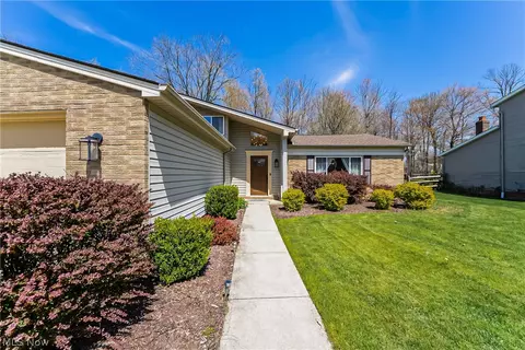 Exterior - 32745 N Roundhead Dr, Solon, OH 44139 photo 5 of 11