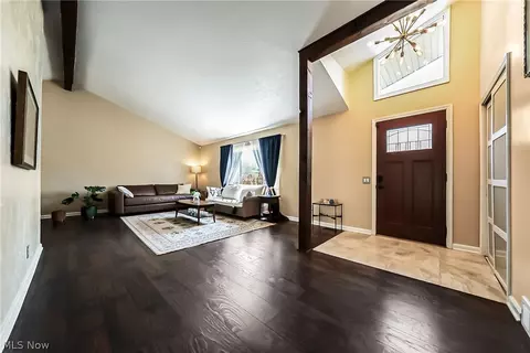 Entry Way - 32745 N Roundhead Dr, Solon, OH 44139 photo 1 of 1