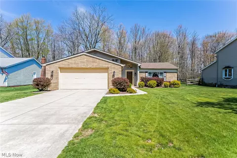 Exterior - 32745 N Roundhead Dr, Solon, OH 44139 photo 2 of 11