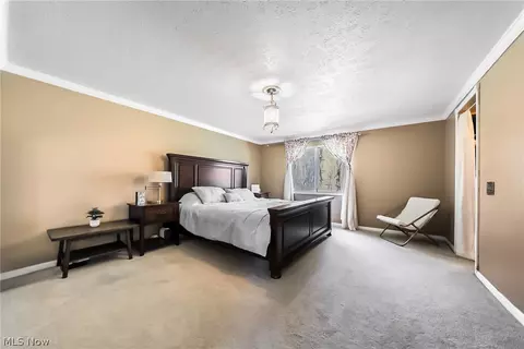 Bedroom - 32745 N Roundhead Dr, Solon, OH 44139 photo 1 of 5