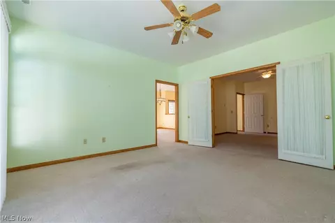 Other - 6992 Knight Ave NW, Canton, OH 44708 photo 7 of 13