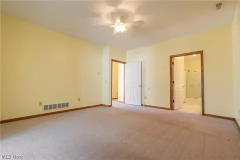 Other - 6992 Knight Ave NW, Canton, OH 44708 photo 10 of 13