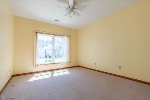 Other - 6992 Knight Ave NW, Canton, OH 44708 photo 12 of 13