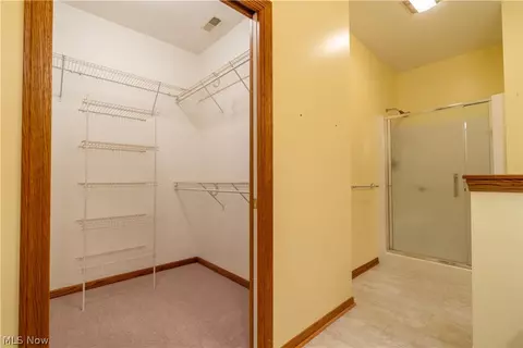 Other - 6992 Knight Ave NW, Canton, OH 44708 photo 11 of 13