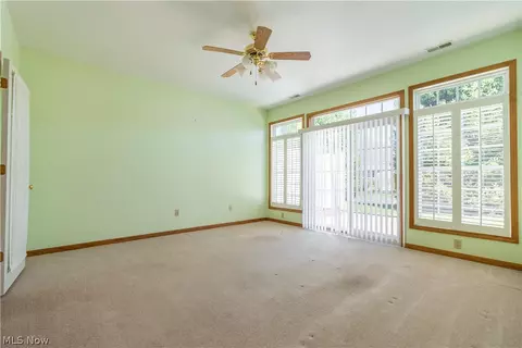 Other - 6992 Knight Ave NW, Canton, OH 44708 photo 6 of 13