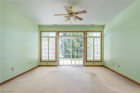 Other - 6992 Knight Ave NW, Canton, OH 44708 photo 5 of 13