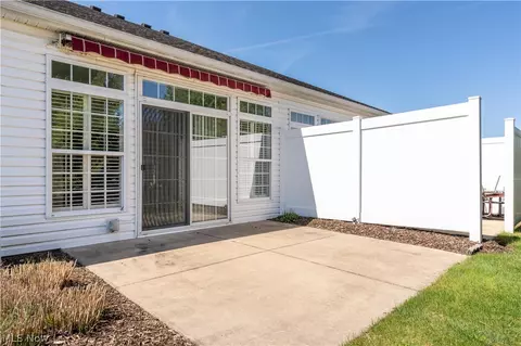 Other - 6992 Knight Ave NW, Canton, OH 44708 photo 1 of 13