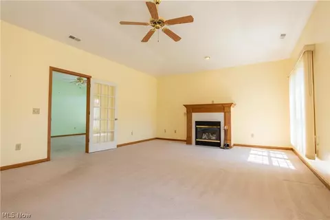 Living - 6992 Knight Ave NW, Canton, OH 44708 photo 1 of 1
