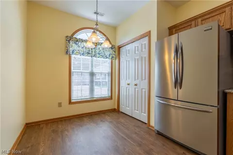 Dining - 6992 Knight Ave NW, Canton, OH 44708 photo 1 of 1