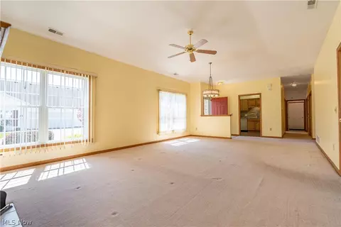 Other - 6992 Knight Ave NW, Canton, OH 44708 photo 3 of 13