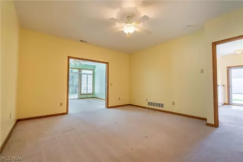Other - 6992 Knight Ave NW, Canton, OH 44708 photo 9 of 13
