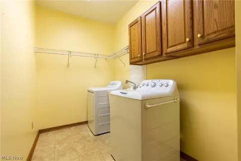 Other - 6992 Knight Ave NW, Canton, OH 44708 photo 13 of 13