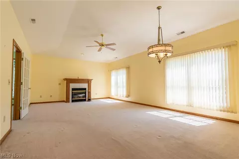 Other - 6992 Knight Ave NW, Canton, OH 44708 photo 2 of 13