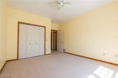 Bedroom - 6992 Knight Ave NW, Canton, OH 44708 photo 1 of 1