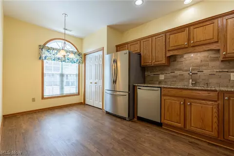 Other - 6992 Knight Ave NW, Canton, OH 44708 photo 4 of 13
