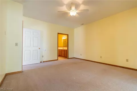 Other - 6992 Knight Ave NW, Canton, OH 44708 photo 8 of 13